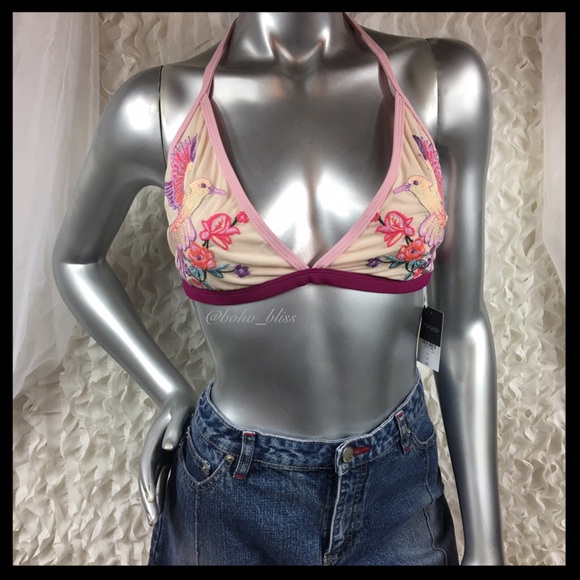 SEE NEW LISTING! - Picture 2 of 2